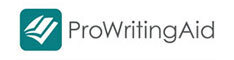 20% Off Storewide at Pro Writing Aid Promo Codes